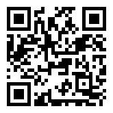数字填色大作战二维码下载图