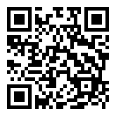 艺测365学生二维码下载图