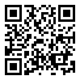 好折二维码下载图