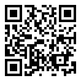 扩张系少女三重奏二维码下载图