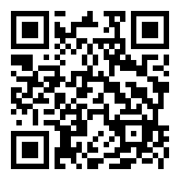 小魔出行二维码下载图