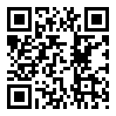 嗨跑健身二维码下载图