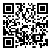 生活佳二维码下载图