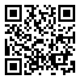 拳击天使二维码下载图