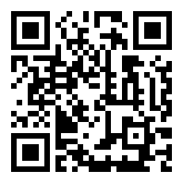 二建刷题宝二维码下载图