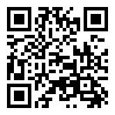 剑客自走棋二维码下载图