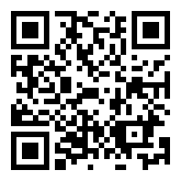 最后的城堡防御二维码下载图