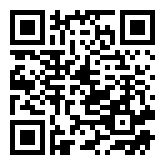 梦幻婚纱店二维码下载图