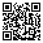 荒岛生存3D二维码下载图
