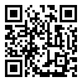 学探帮作业二维码下载图