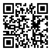 返利优惠券联盟二维码下载图