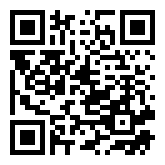 小矮人战争二维码下载图