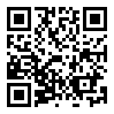 切克二维码下载图