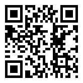 薄荷健康二维码下载图