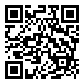 疯狂忍者二维码下载图