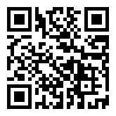 BOSS商学二维码下载图