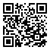 宝宝儿童乐园二维码下载图