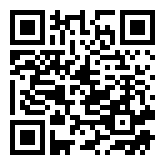 英雄奇兵二维码下载图