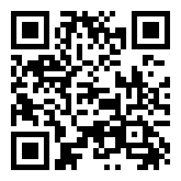 音乐壳二维码下载图