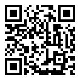 二战：联合防御二维码下载图