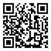 死亡蔓延二维码下载图