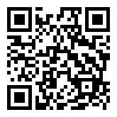 多选商城二维码下载图