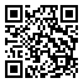 全学好网校二维码下载图