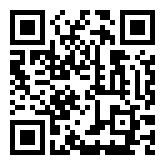 危险的上学路二维码下载图