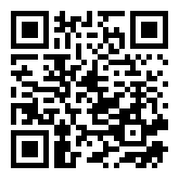 机器人的恋与梦二维码下载图