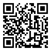 终极城堡防御二维码下载图