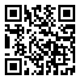 彩色灌篮3D二维码下载图