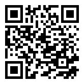 糖果物理学二维码下载图
