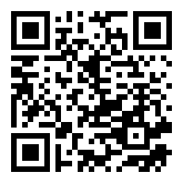 楚楚街二维码下载图