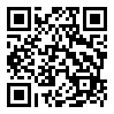 秘书的贴身高手二维码下载图