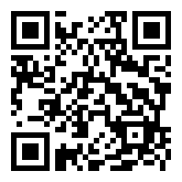 成考智题库二维码下载图