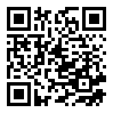 合成塔防二维码下载图