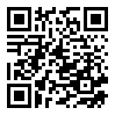 奇才的冲突大逃杀二维码下载图