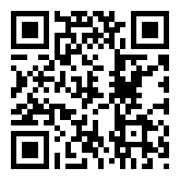 3D英雄战魂二维码下载图