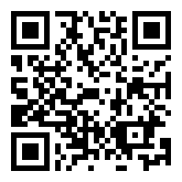 妖怪女友二维码下载图