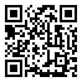 快速通道交叉3D二维码下载图