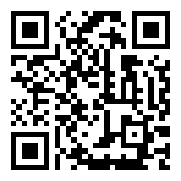爱宠星球（爱宠网官方APP）二维码下载图