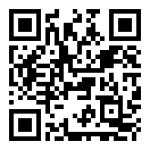 Drops二维码下载图