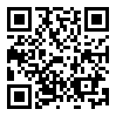 边境塔防二维码下载图