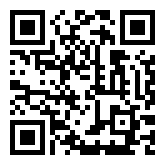 跳球3D二维码下载图