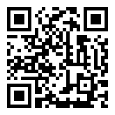 部落自走棋二维码下载图