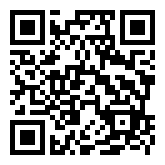勇敢的飞行二维码下载图