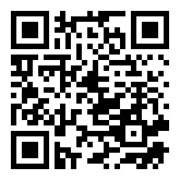 宠物仓鼠二维码下载图