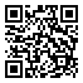 红警复仇二维码下载图