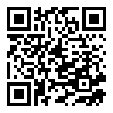 热斗领域二维码下载图