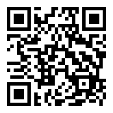 三国大主公二维码下载图